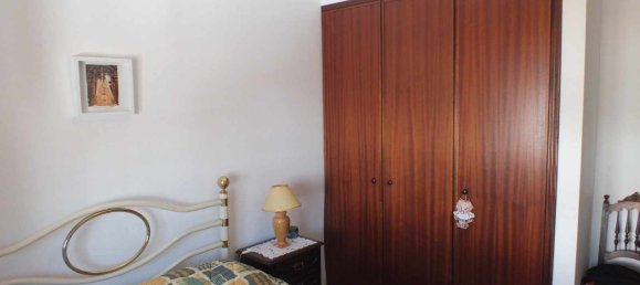 3 chambres Maison à Idanha a Nova, Portugal No. 72074 21