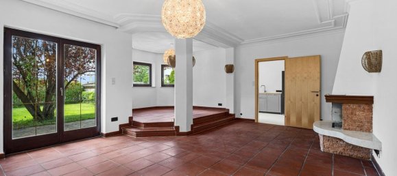 5 rooms House in Gerasdorf bei Wien, Austria No. 211376 6