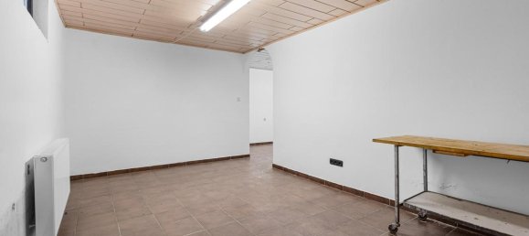 5 rooms House in Gerasdorf bei Wien, Austria No. 211376 7