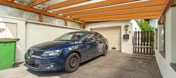 5 rooms House in Gerasdorf bei Wien, Austria No. 211376 13