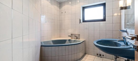 5 rooms House in Gerasdorf bei Wien, Austria No. 211376 8