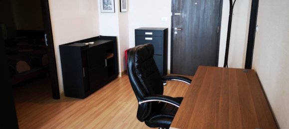 2 bedrooms Condo in Phra Khanong, Thailand No. 66443 3