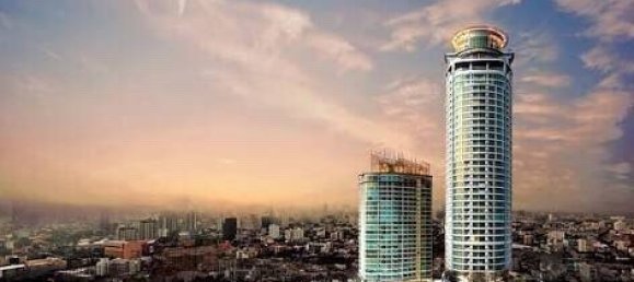 2 bedrooms Condo in Phra Khanong, Thailand No. 66443 11