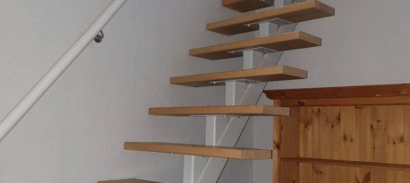 Дом с 3 комнатами в Шлезвиг-Гольштейн, Германия № 22279 13