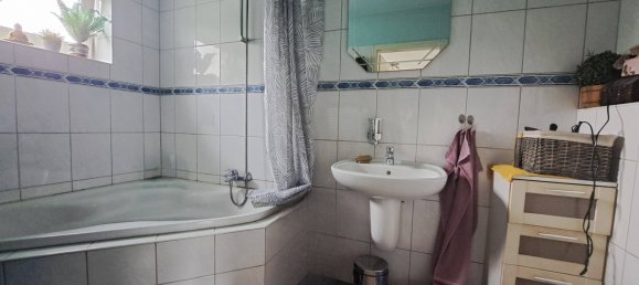 Дом с 3 комнатами в Шлезвиг-Гольштейн, Германия № 22279 12