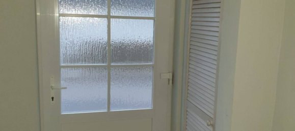 Дом с 3 комнатами в Шлезвиг-Гольштейн, Германия № 22279 6