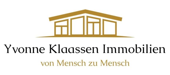 Дом с 3 комнатами в Шлезвиг-Гольштейн, Германия № 22279 17