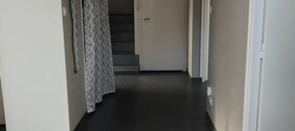 Дом с 4 комнатами в Бриен-ле-Шато, Франция № 219884 5