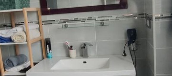 Дом с 4 комнатами в Бриен-ле-Шато, Франция № 219884 15