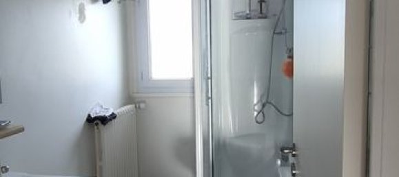 Дом с 4 комнатами в Бриен-ле-Шато, Франция № 219884 18