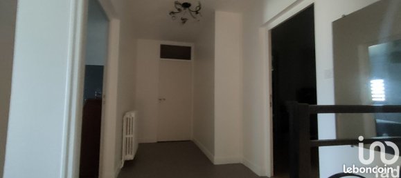 Дом с 4 комнатами в Бриен-ле-Шато, Франция № 219884 17