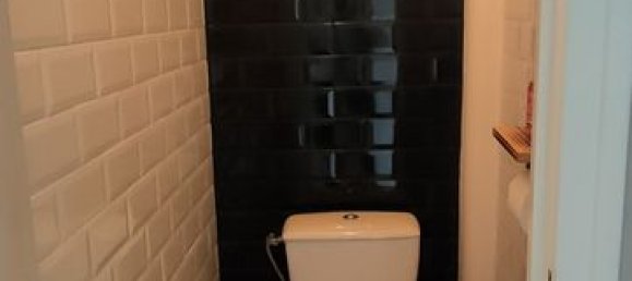 Дом с 4 комнатами в Бриен-ле-Шато, Франция № 219884 16