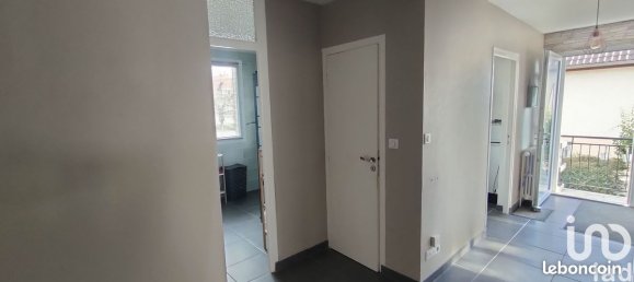 Дом с 4 комнатами в Бриен-ле-Шато, Франция № 219884 10