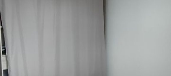 Дом с 4 комнатами в Бриен-ле-Шато, Франция № 219884 11