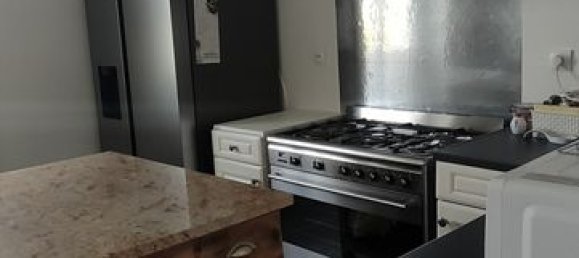 Дом с 4 комнатами в Бриен-ле-Шато, Франция № 219884 6