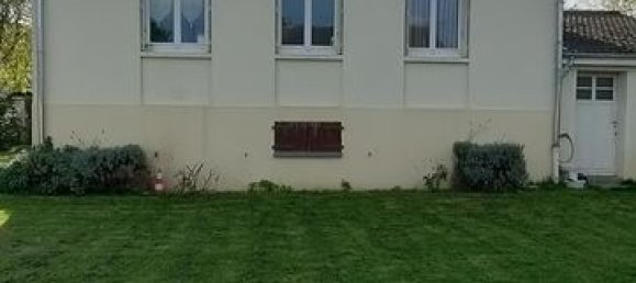 Дом с 4 комнатами в Бриен-ле-Шато, Франция № 219884 3