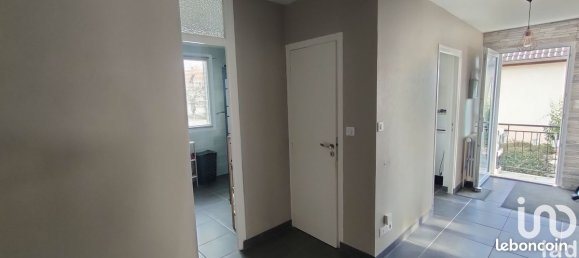 Дом с 4 комнатами в Бриен-ле-Шато, Франция № 219884 9