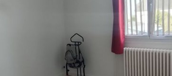 Дом с 4 комнатами в Бриен-ле-Шато, Франция № 219884 12