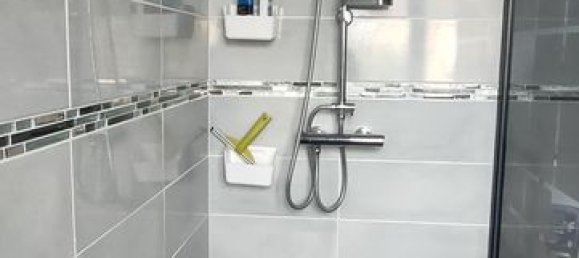 Дом с 4 комнатами в Бриен-ле-Шато, Франция № 219884 14