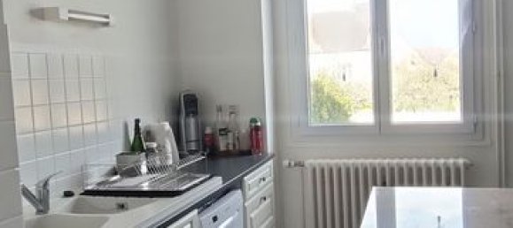 Дом с 4 комнатами в Бриен-ле-Шато, Франция № 219884 7