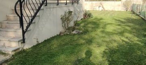 Дом с 4 комнатами в Бриен-ле-Шато, Франция № 219884 4