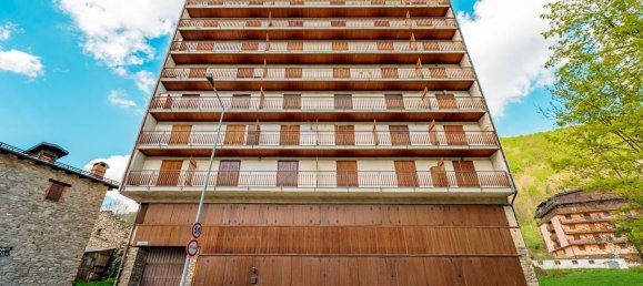 Studio in Limone Piemonte, Italy No. 306965 13