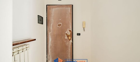 Studio in Limone Piemonte, Italy No. 306965 10