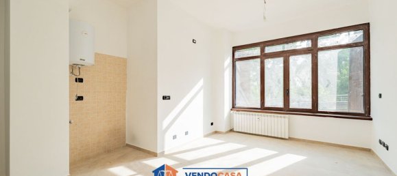 Studio in Limone Piemonte, Italy No. 306965 3