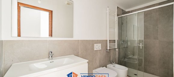 Studio in Limone Piemonte, Italy No. 306965 7