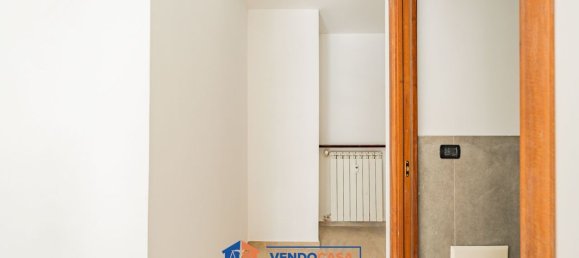 Studio in Limone Piemonte, Italy No. 306965 9