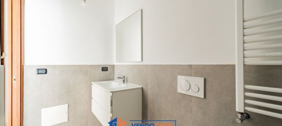 Studio in Limone Piemonte, Italy No. 306965 8