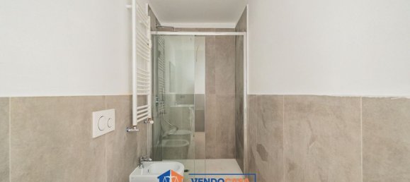 Studio in Limone Piemonte, Italy No. 306965 6