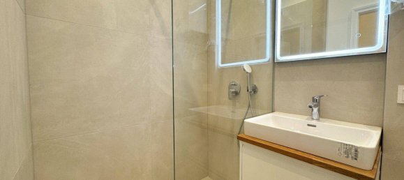 Apartamento de 2 divisões em Wahring, Austria N.º 249218 4