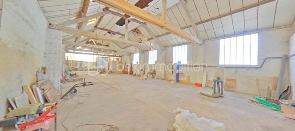 Estacionamento em Bray-sur-Seine, France N.º 283505 4