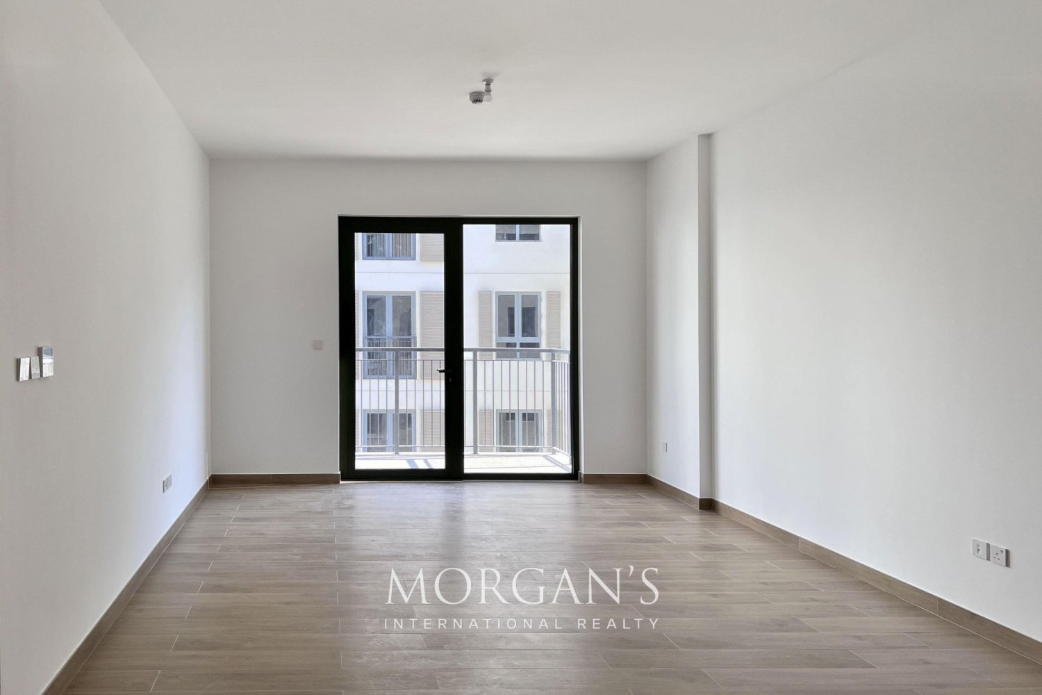 1 غرف نوم شقة في جميرا, UAE رقم 46820