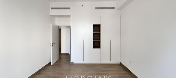 1 غرف نوم شقة في جميرا, UAE رقم 46820 6