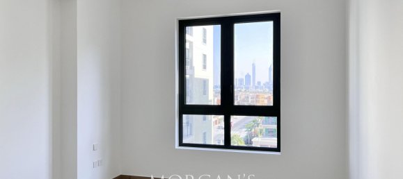 1 غرف نوم شقة في جميرا, UAE رقم 46820 7