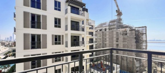 1 غرف نوم شقة في جميرا, UAE رقم 46820 12