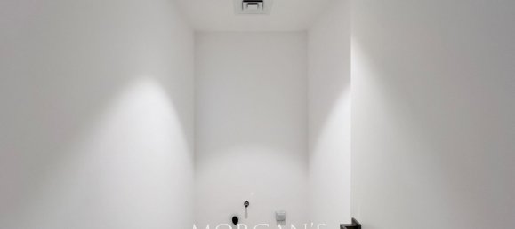 1 غرف نوم شقة في جميرا, UAE رقم 46820 9