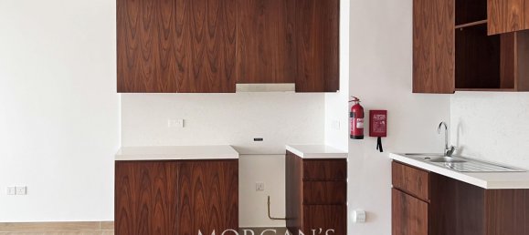 1 غرف نوم شقة في جميرا, UAE رقم 46820 5