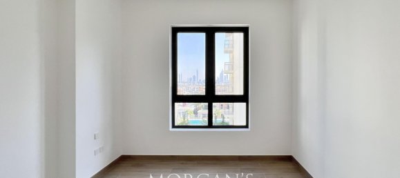 1 غرف نوم شقة في جميرا, UAE رقم 46820 2