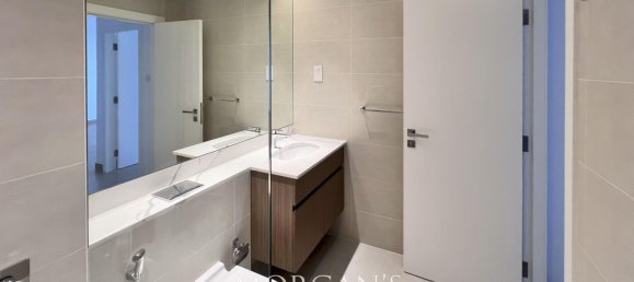 1 غرف نوم شقة في جميرا, UAE رقم 46820 10