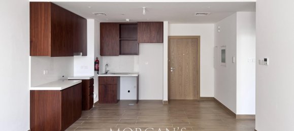 1 غرف نوم شقة في جميرا, UAE رقم 46820 4