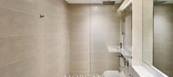 1 غرف نوم شقة في جميرا, UAE رقم 46820 11