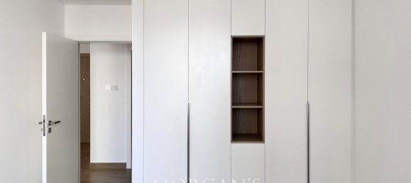 1 غرف نوم شقة في جميرا, UAE رقم 46820 8