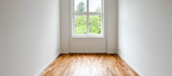 4 rooms Apartment in Lichterfelde, Germany No. 342894 7