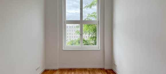 4 rooms Apartment in Lichterfelde, Germany No. 342894 8