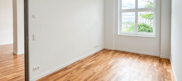 4 rooms Apartment in Lichterfelde, Germany No. 342894 9