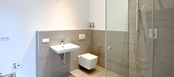 4 rooms Apartment in Lichterfelde, Germany No. 342894 12