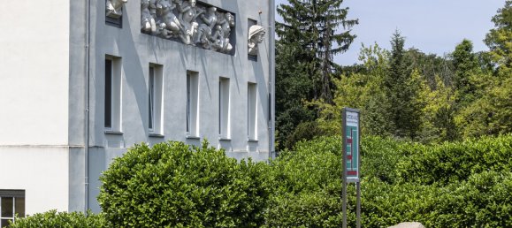 4 rooms Apartment in Lichterfelde, Germany No. 342894 2